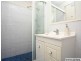 13 Todman Drive, Mudgeeraba QLD 4213